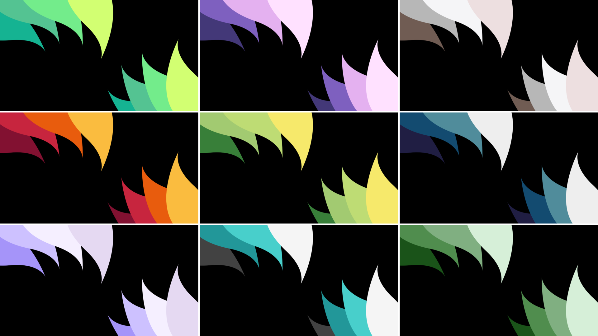 Hover Image